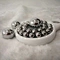 Steel Balls